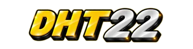 DHT22 Logo